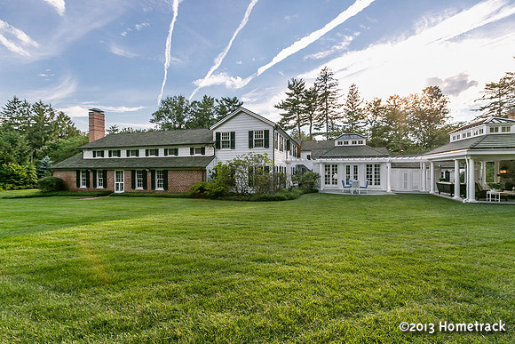 6011CharlesmeadeRd-229