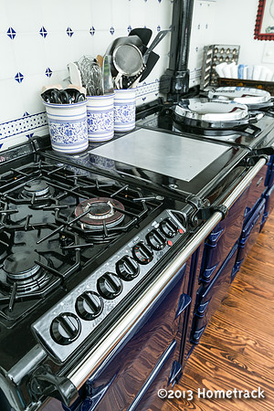 6011CharlesmeadRd-3140