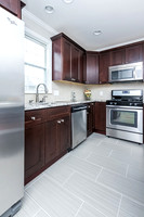 2511TaylorAve-14