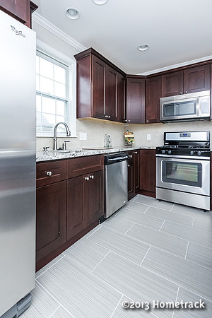 2511TaylorAve-14