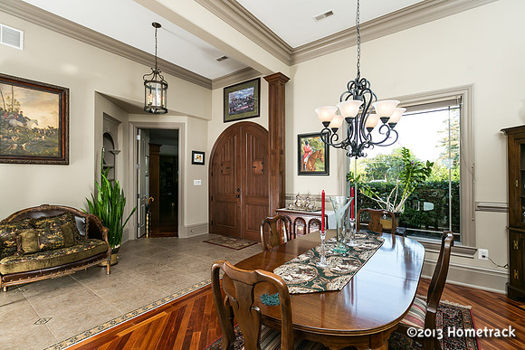 15920CarrollRoad-19