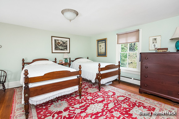 706MillerRd-320