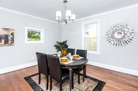 2511TaylorAve-8