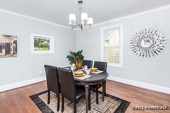 2511TaylorAve-8