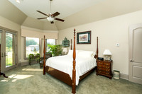 15920CarrollRoad-1