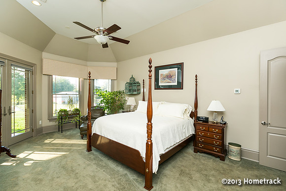 15920CarrollRoad-1