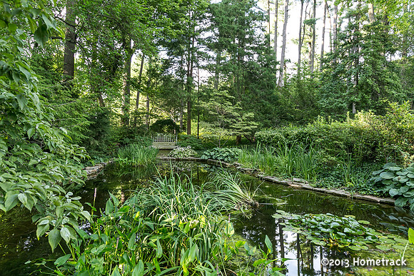 6011CharlesmeadeRd-180