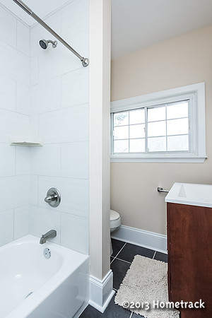 2511TaylorAve-21