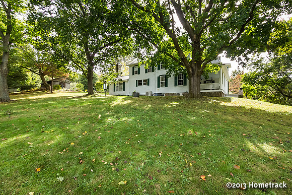 706millerroad-15