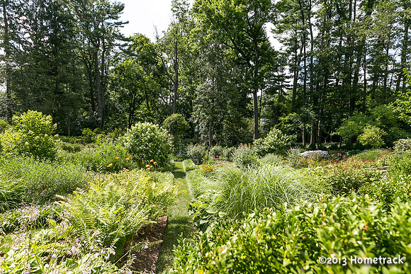 6011CharlesmeadRd-3225