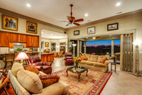 15920CarrollRoad-8