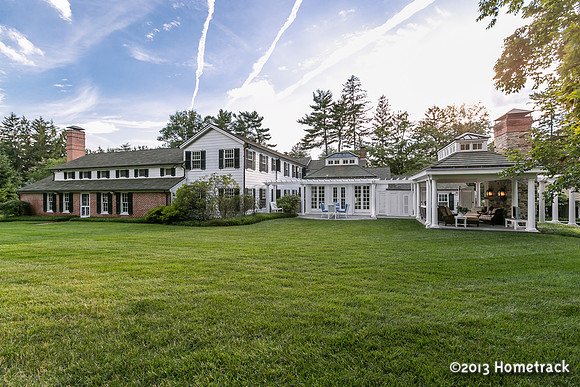 6011CharlesmeadeRd-233