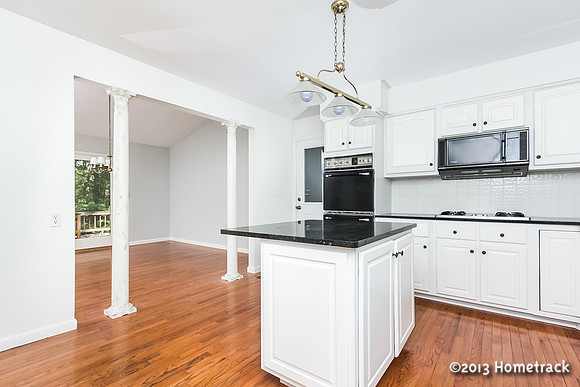 10WinterberryCt-15