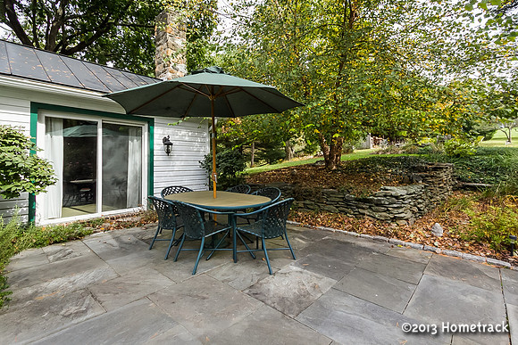 706millerroad-31