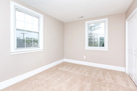 2511TaylorAve-16