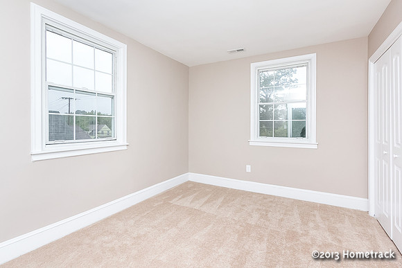 2511TaylorAve-16