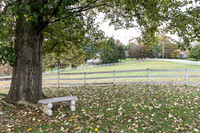 6609DeerParkRoad-7