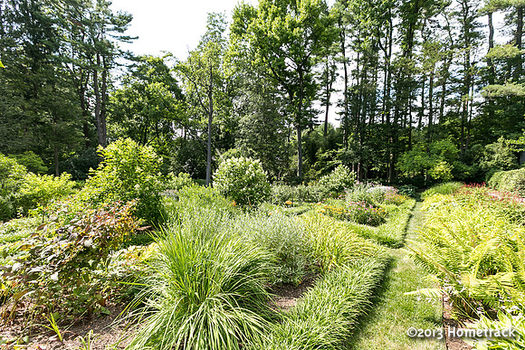 6011CharlesmeadRd-3259