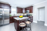 2511TaylorAve-11