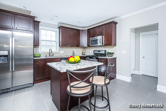 2511TaylorAve-11