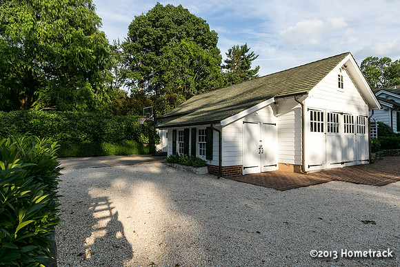 6011CharlesmeadeRd-184
