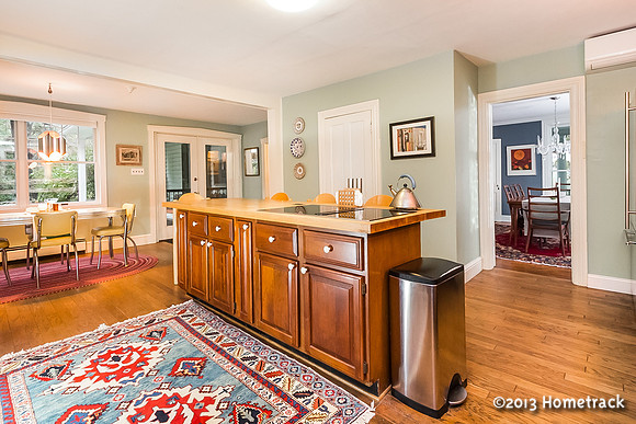 706MillerRd-313