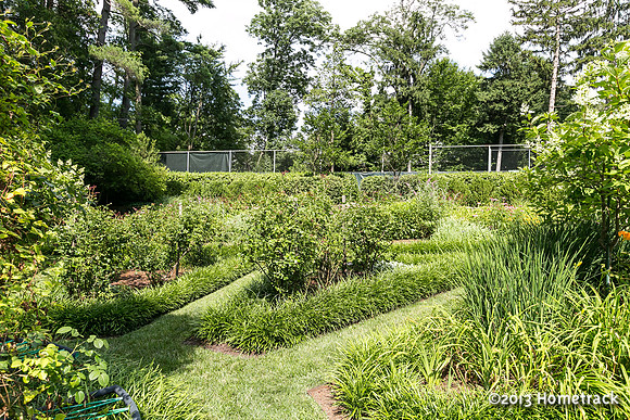 6011CharlesmeadRd-3267