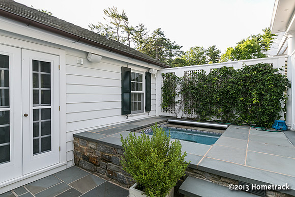 6011CharlesmeadeRd-192