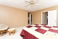 2856AspenHillRd-35