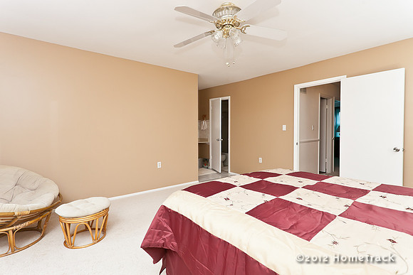 2856AspenHillRd-35