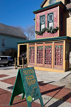 CharlesVillage-33