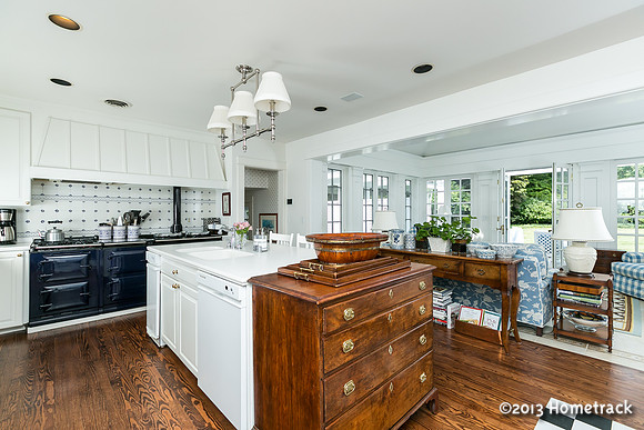 6011CharlesmeadRd-3126