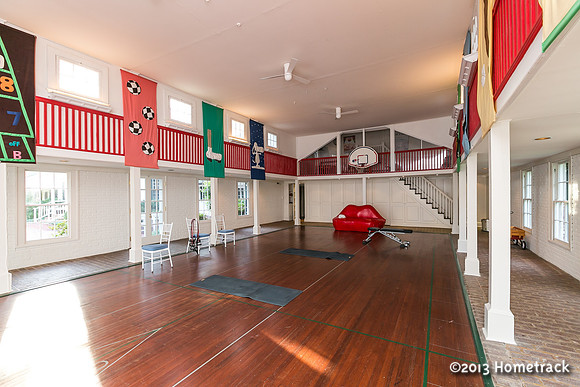6011CharlesmeadeRd-252