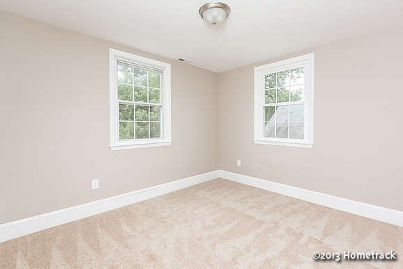 2511TaylorAve-18