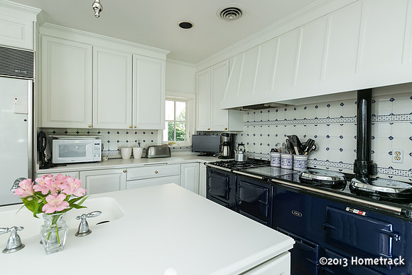 6011CharlesmeadRd-3124