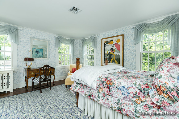 6011CharlesmeadRd-3040