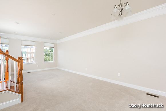 142LindenTerrace-11