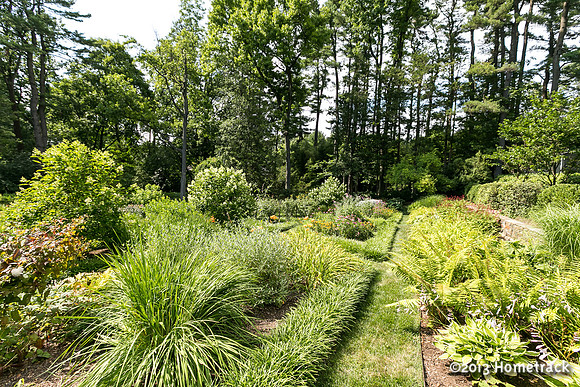 6011CharlesmeadRd-3260