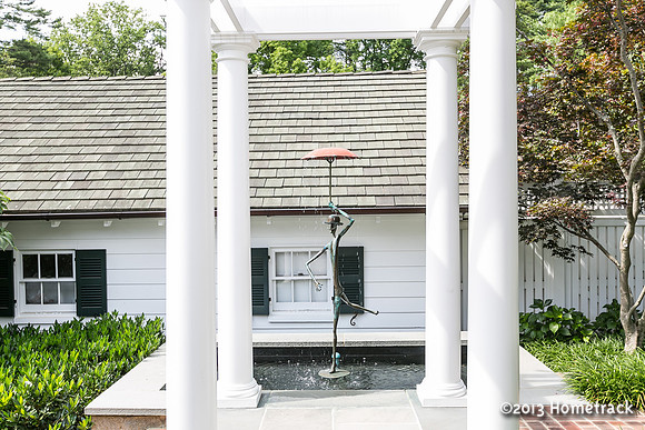 6011CharlesmeadRd-3154