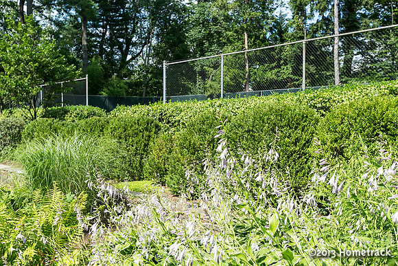6011CharlesmeadRd-3261