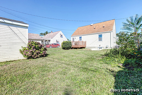 Set187from_3438YardleyDr-11