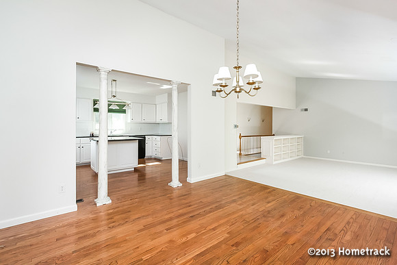 10WinterberryCt-13