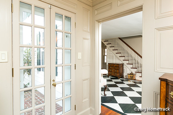 6011CharlesmeadRd-3089