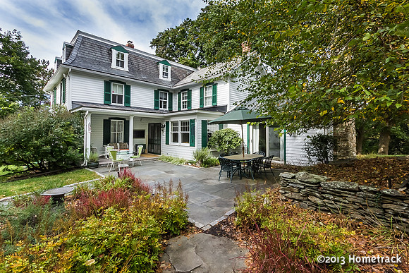 706millerroad-33