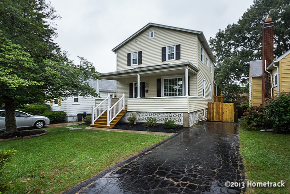 2511TaylorAve-1