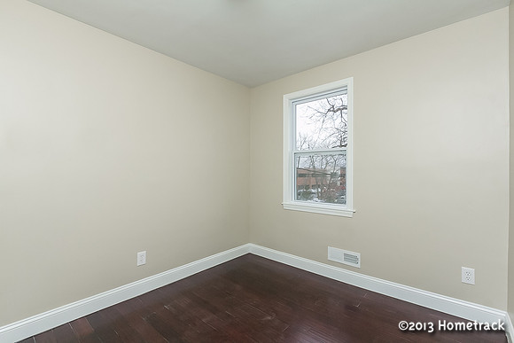 8544DrumwoodRoad-18