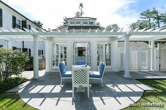 6011CharlesmeadRd-3112