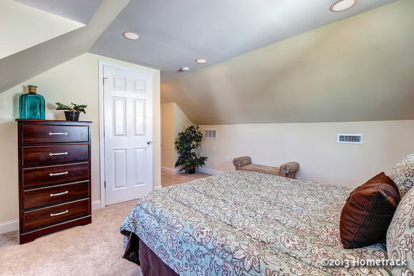 Set237from_3438YardleyDr-77