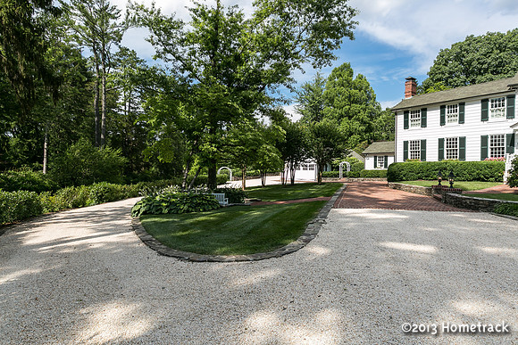 6011CharlesmeadRd-3246