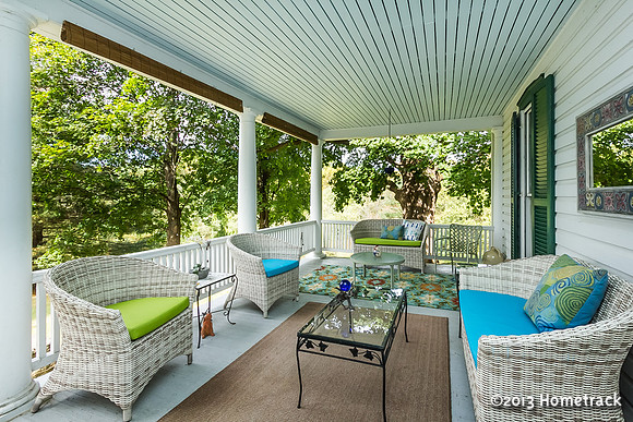 706millerroad-36